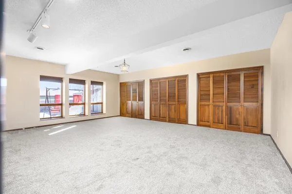 $349,000 | 225 West 15th Street, Fort Scott, KS 66701