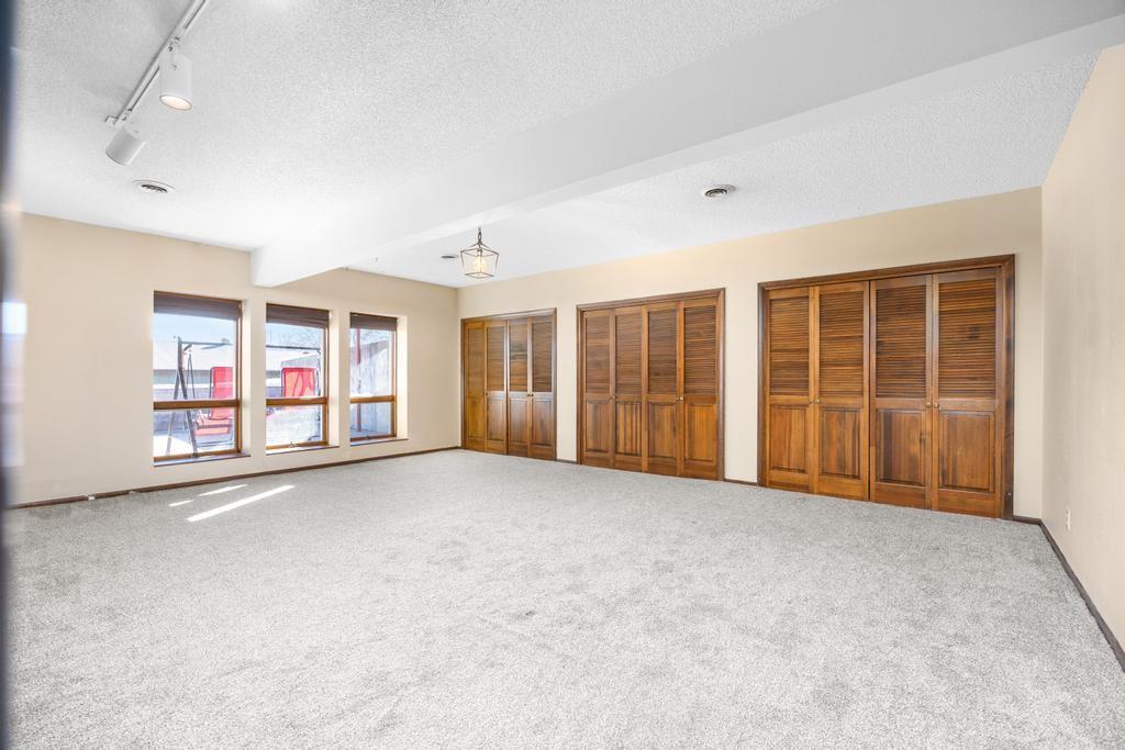 225 West 15th Street Fort Scott, KS 66701 - Photo 28 of 48