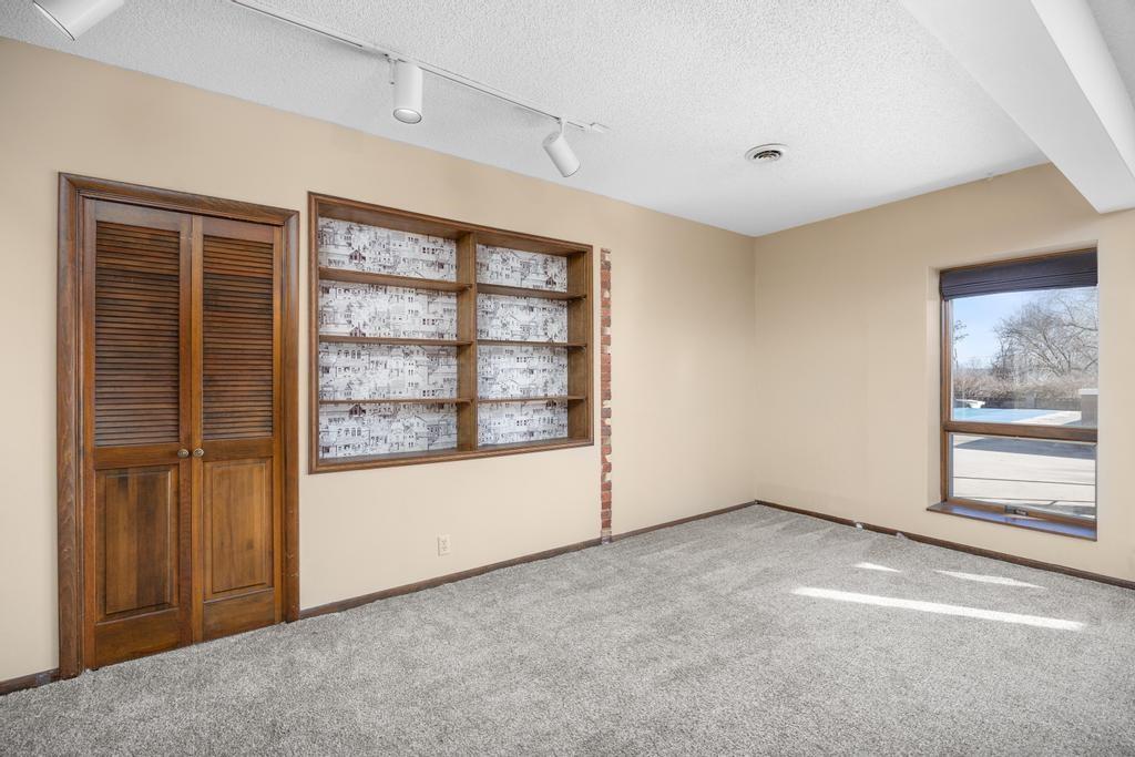 225 West 15th Street Fort Scott, KS 66701 - Photo 29 of 48
