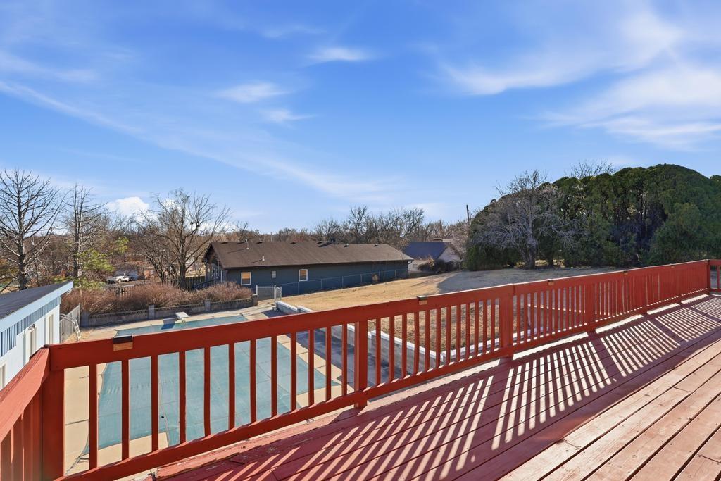225 West 15th Street Fort Scott, KS 66701 - Photo 35 of 48