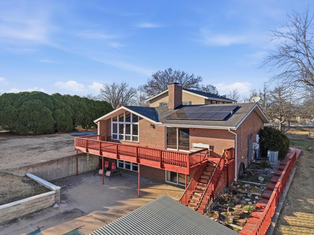 225 West 15th Street Fort Scott, KS 66701 - Photo 36 of 48