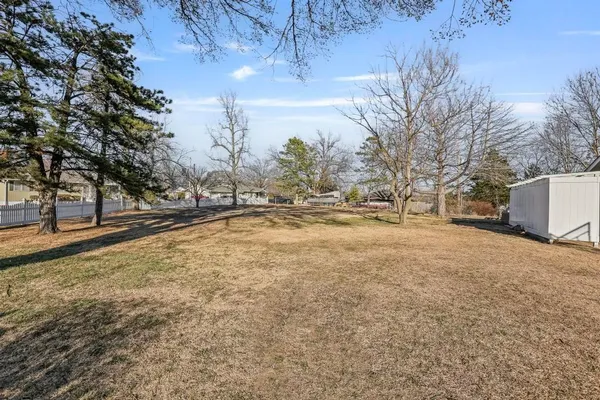 $349,000 | 225 West 15th Street, Fort Scott, KS 66701