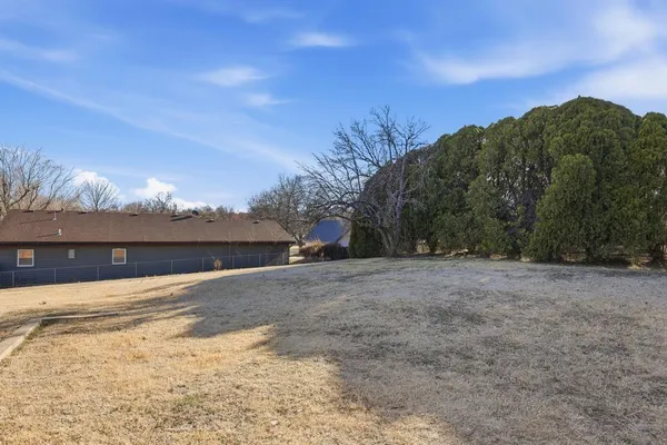 $349,000 | 225 West 15th Street, Fort Scott, KS 66701