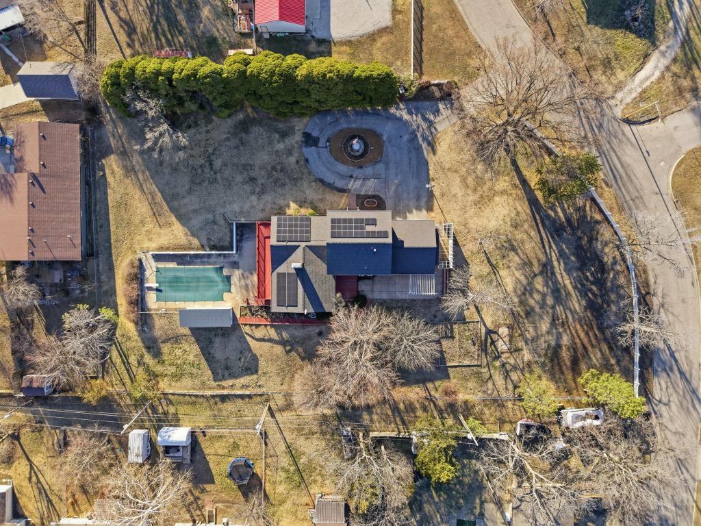 225 West 15th Street Fort Scott, KS 66701 - Photo 47 of 48