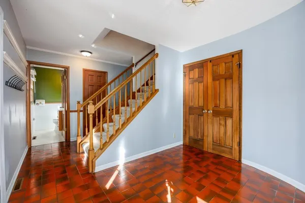 $349,000 | 225 West 15th Street, Fort Scott, KS 66701