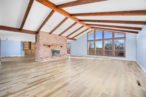 $349,000 | 225 West 15th Street, Fort Scott, KS 66701