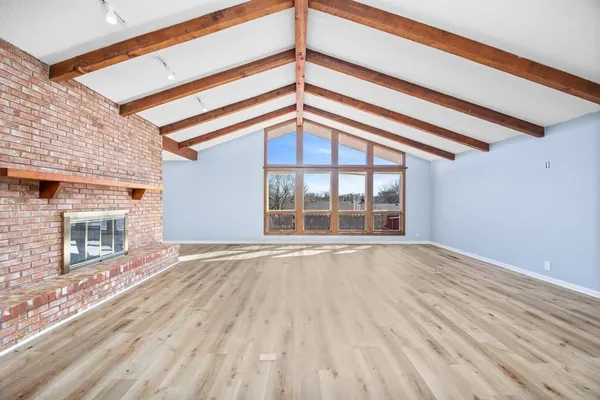 $349,000 | 225 West 15th Street, Fort Scott, KS 66701