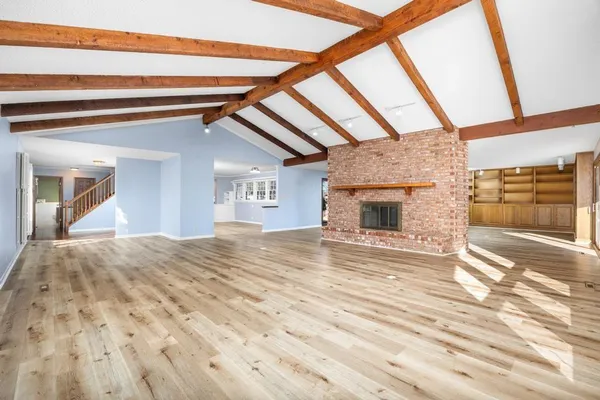 $349,000 | 225 West 15th Street, Fort Scott, KS 66701