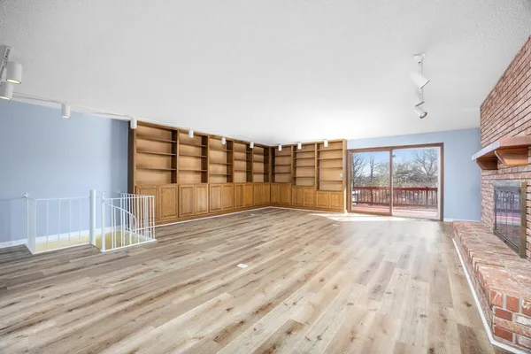 $349,000 | 225 West 15th Street, Fort Scott, KS 66701