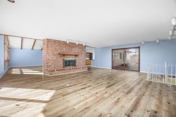 $349,000 | 225 West 15th Street, Fort Scott, KS 66701