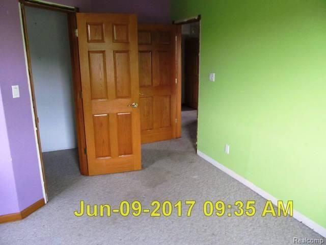 3262 East Erie Road Erie, MI 48133 - Photo 6 of 34