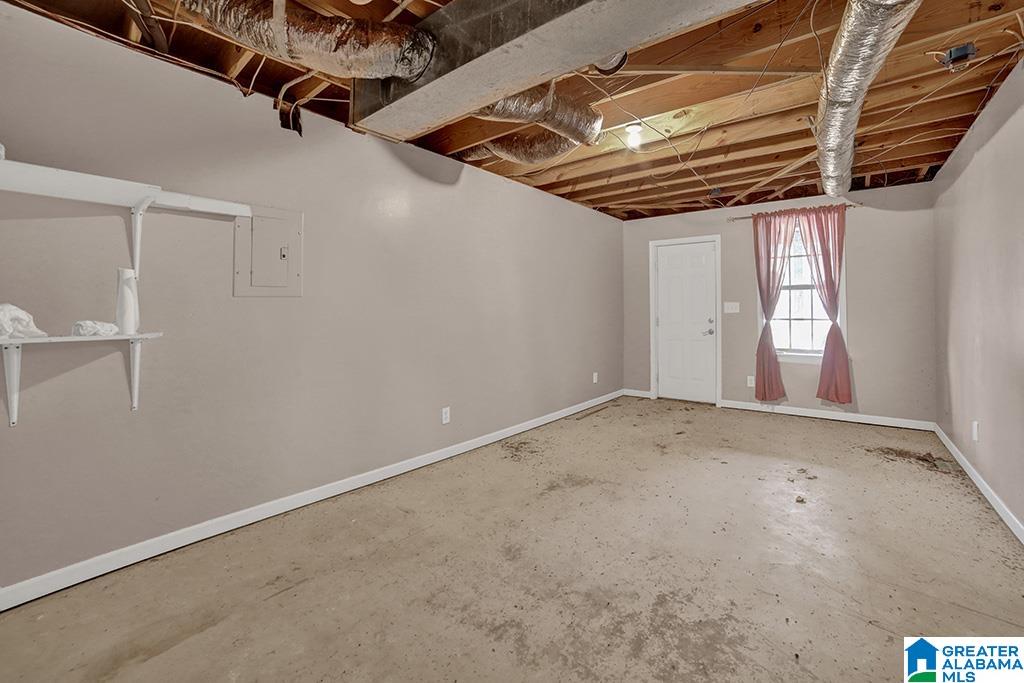 3450 Self Creek Road Warrior, AL 35180 - Photo 16 of 22 Gallery Image 16