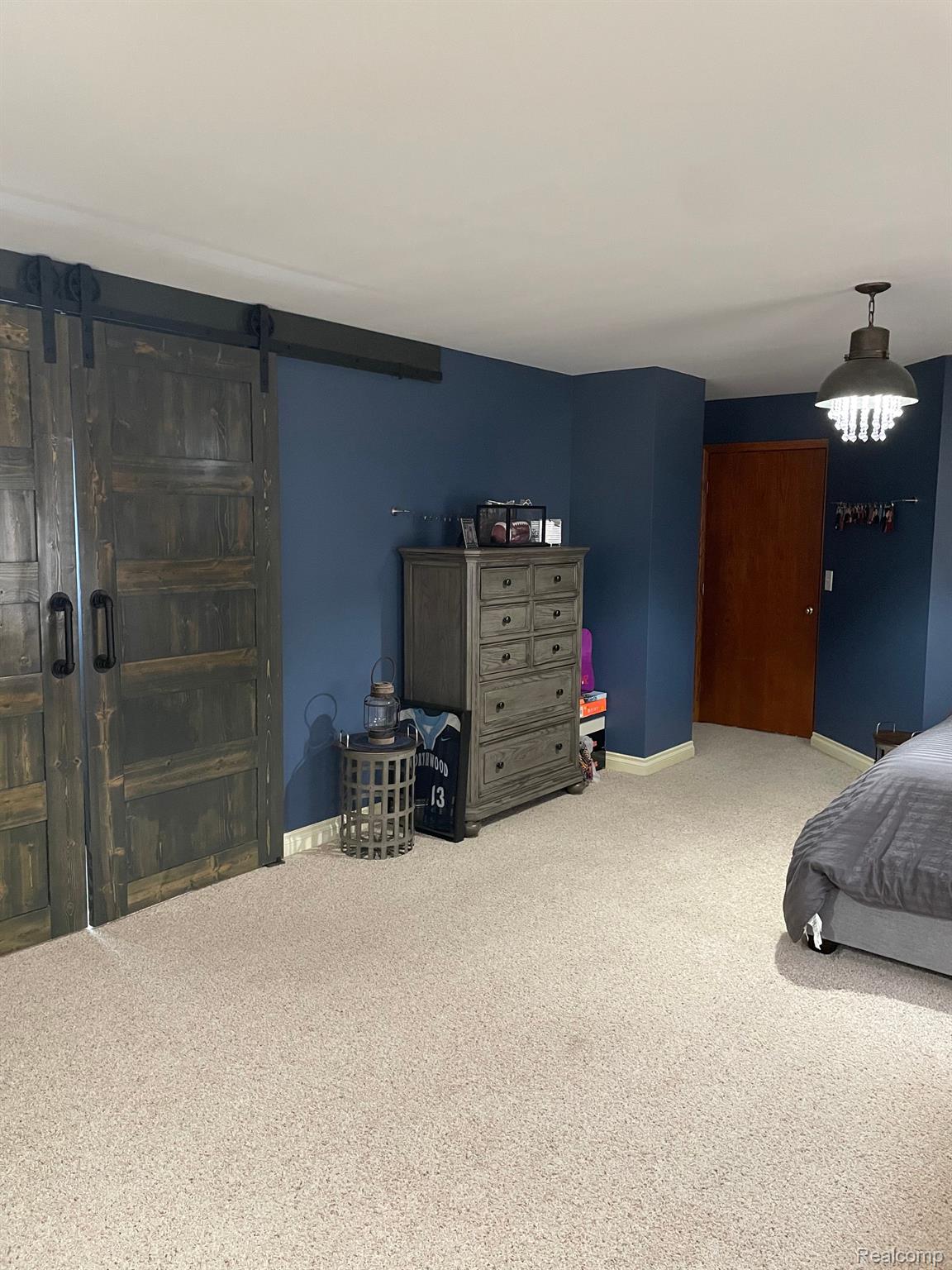 2172 North Block Road Reese, MI 48757 - Photo 58 of 61 Gallery Image 58
