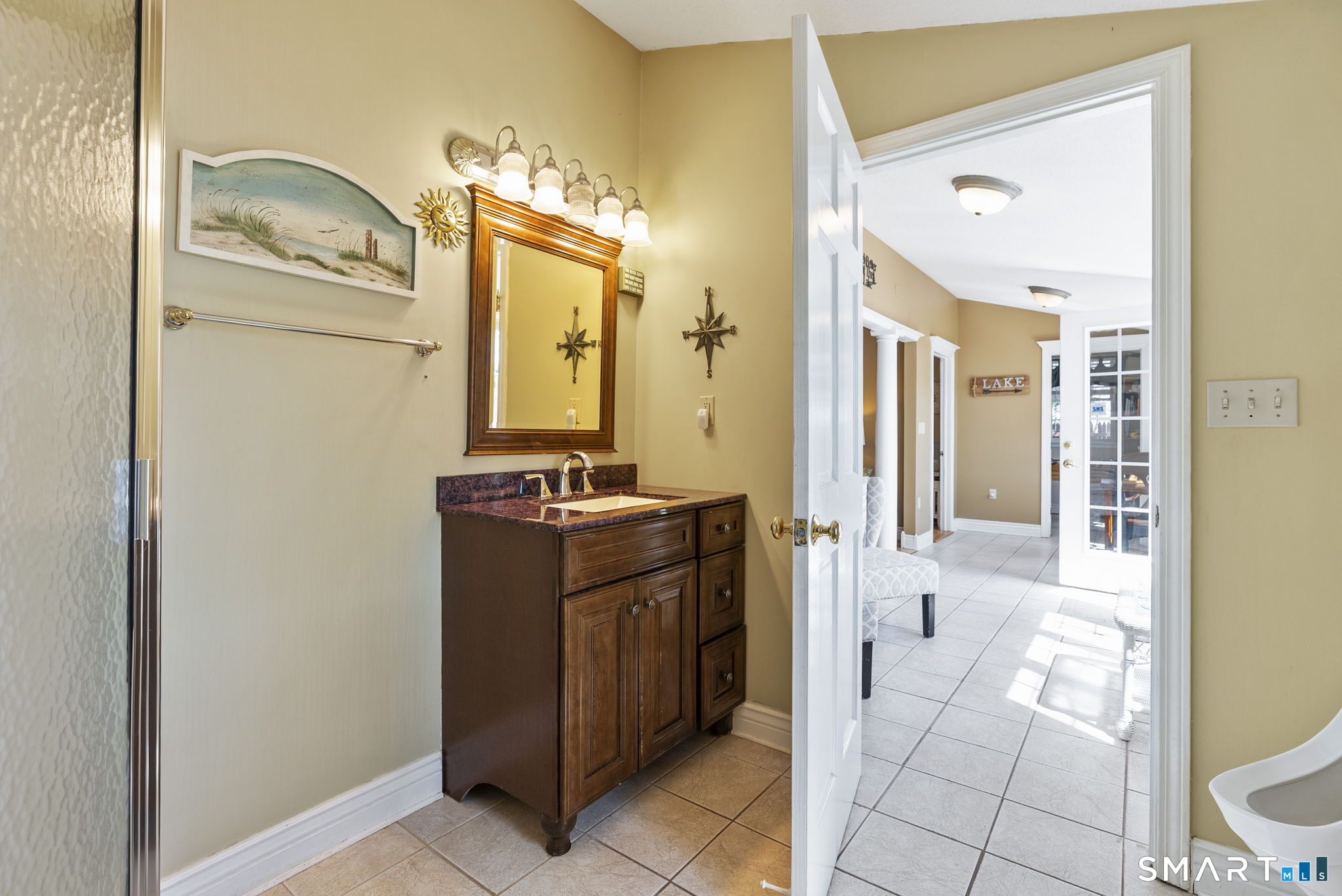 74 Spellman Point Road East Hampton, CT 06424 - Photo 21 of 36