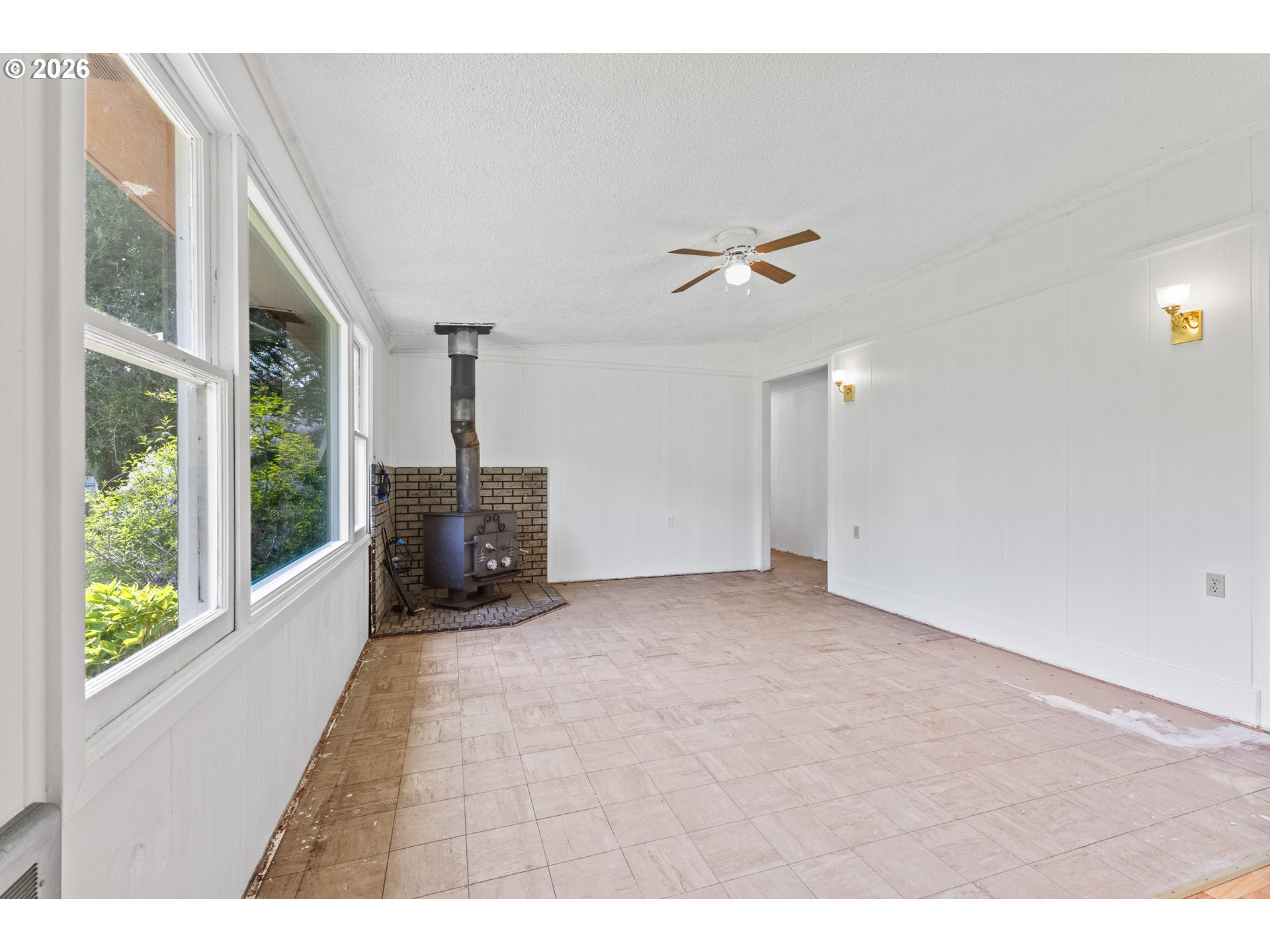 15181 Sitkum Lane Myrtle Point, OR 97458 - Photo 16 of 33