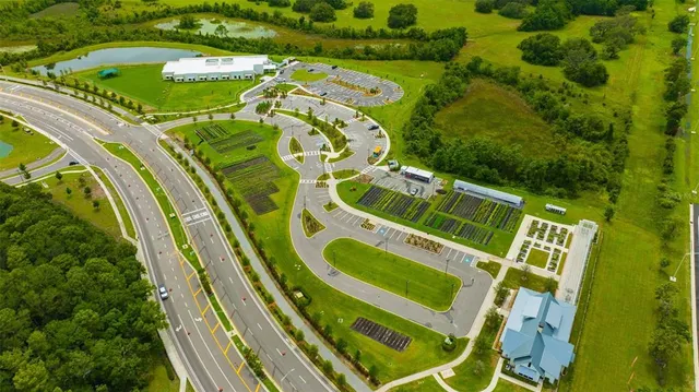 $338,999 | 17741 Tawny Malt Place, Land O Lakes, FL 34638