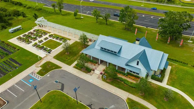 $338,999 | 17741 Tawny Malt Place, Land O Lakes, FL 34638