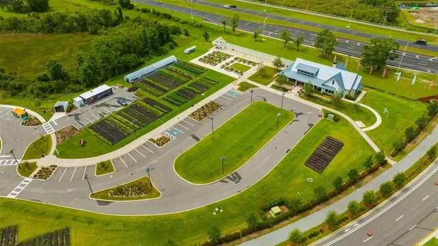 $338,999 | 17741 Tawny Malt Place, Land O Lakes, FL 34638