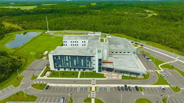 $338,999 | 17741 Tawny Malt Place, Land O Lakes, FL 34638