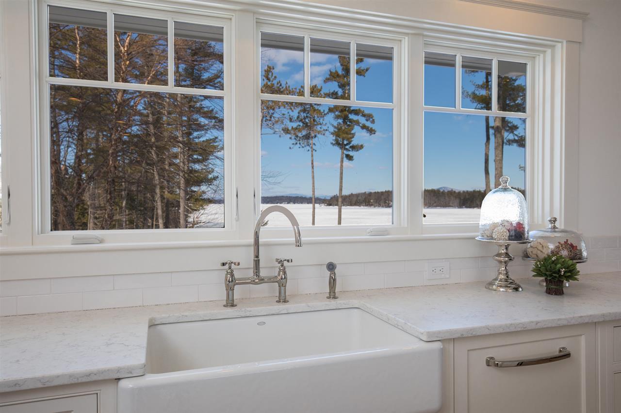 112 Hopewell Road Alton, NH 03809 - Photo 11 of 39