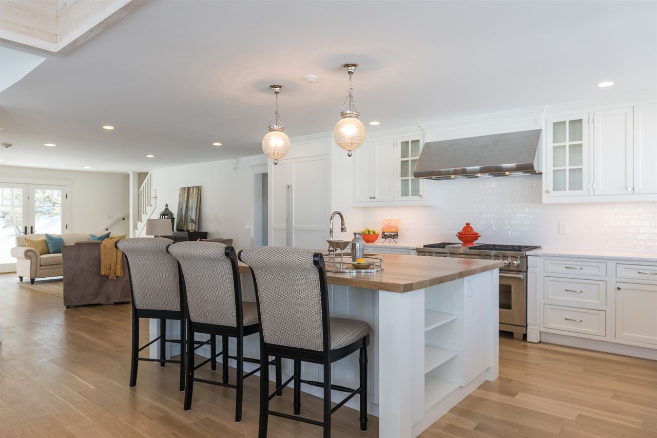 112 Hopewell Road Alton, NH 03809 - Photo 13 of 39