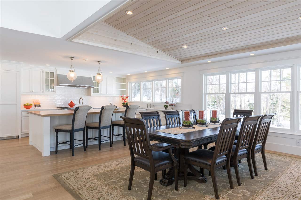 112 Hopewell Road Alton, NH 03809 - Photo 14 of 39