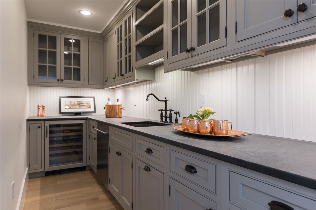 112 Hopewell Road Alton, NH 03809 - Photo 15 of 39