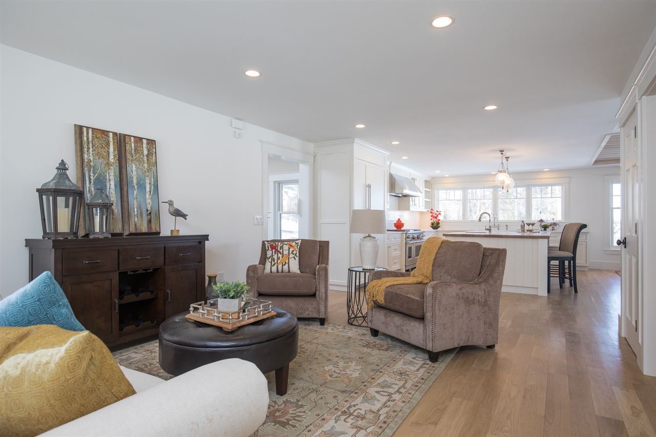 112 Hopewell Road Alton, NH 03809 - Photo 16 of 39