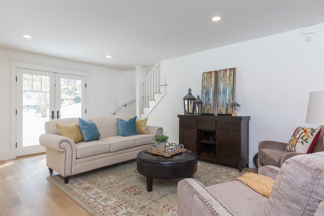 112 Hopewell Road Alton, NH 03809 - Photo 17 of 39