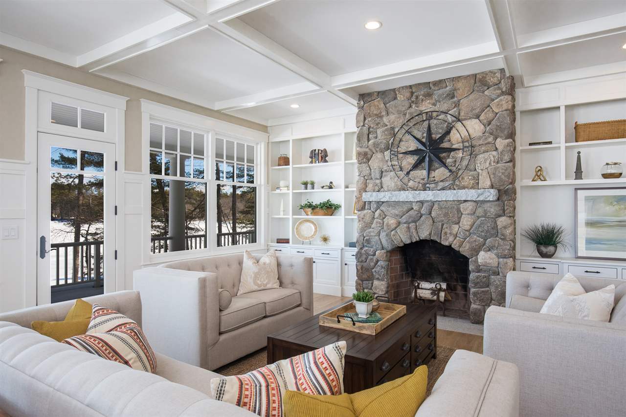 112 Hopewell Road Alton, NH 03809 - Photo 18 of 39