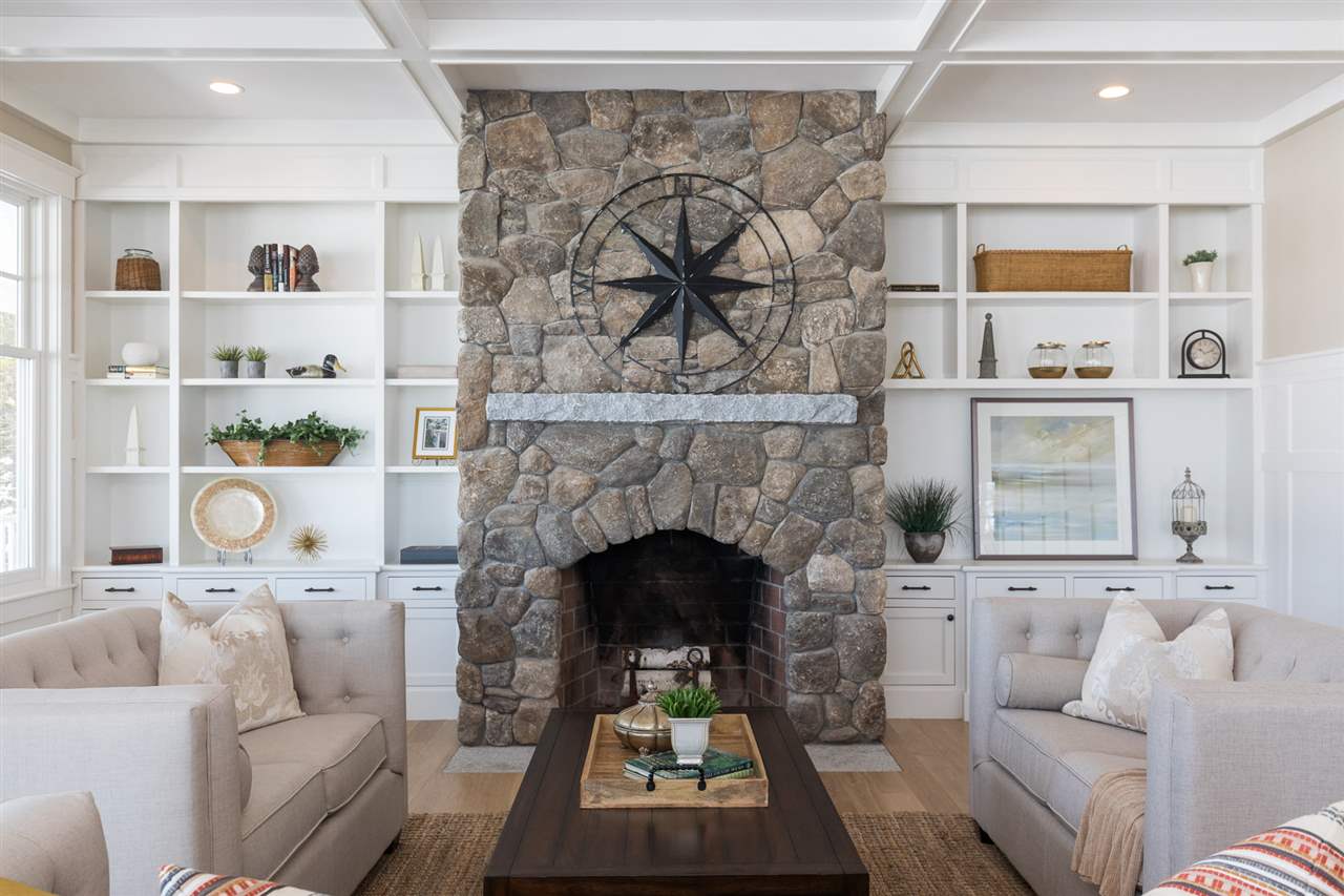 112 Hopewell Road Alton, NH 03809 - Photo 19 of 39