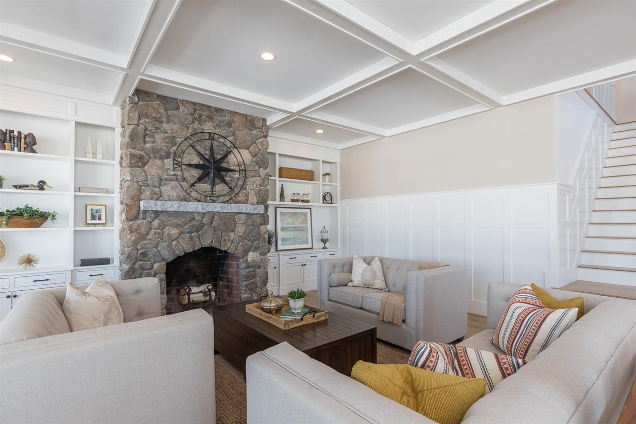 112 Hopewell Road Alton, NH 03809 - Photo 20 of 39