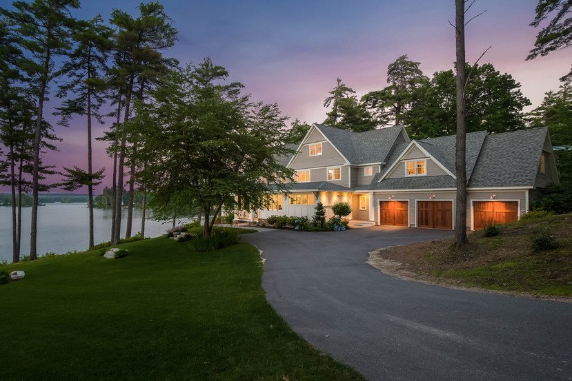 112 Hopewell Road Alton, NH 03809 - Photo 3 of 39