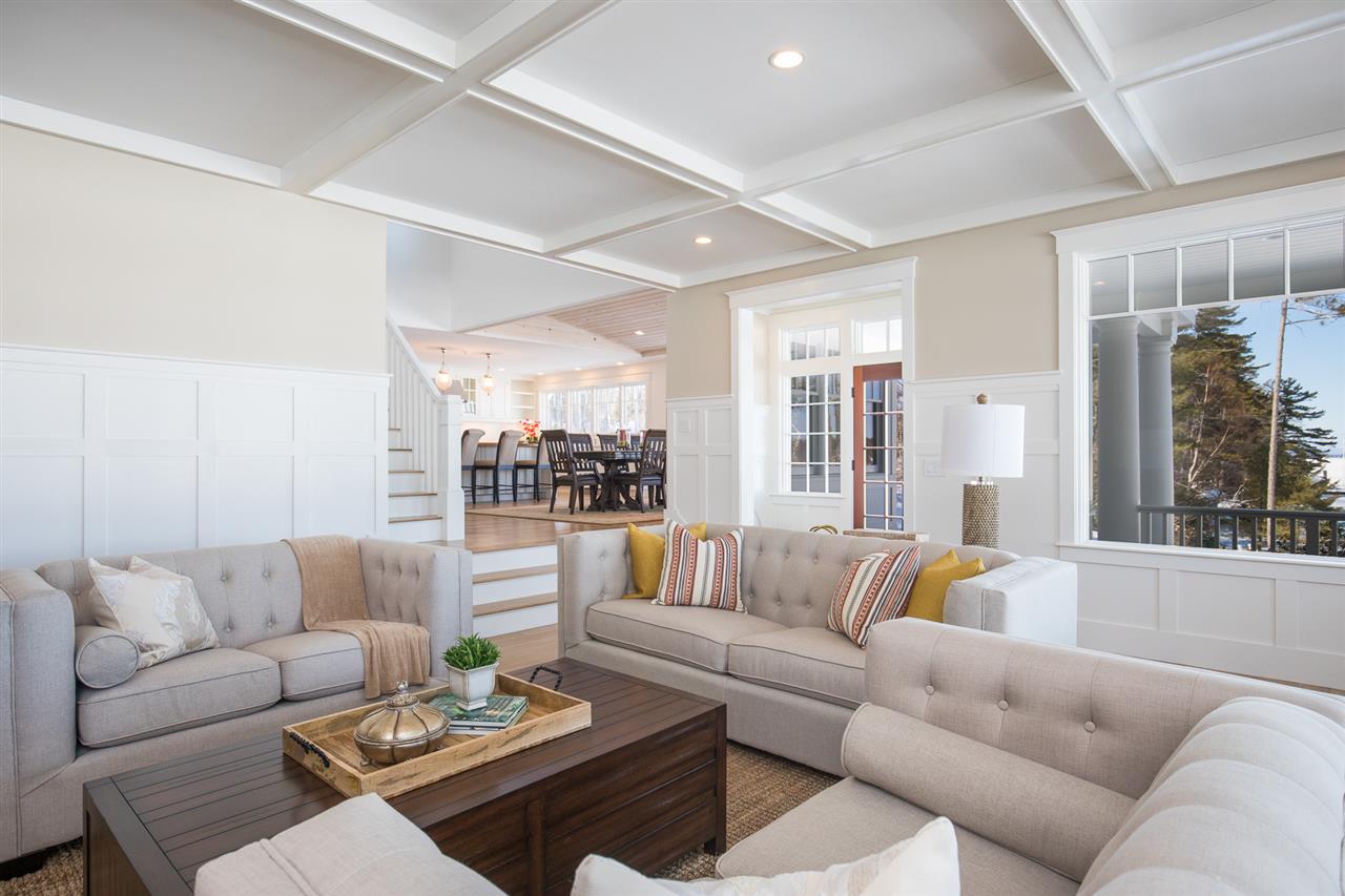 112 Hopewell Road Alton, NH 03809 - Photo 21 of 39