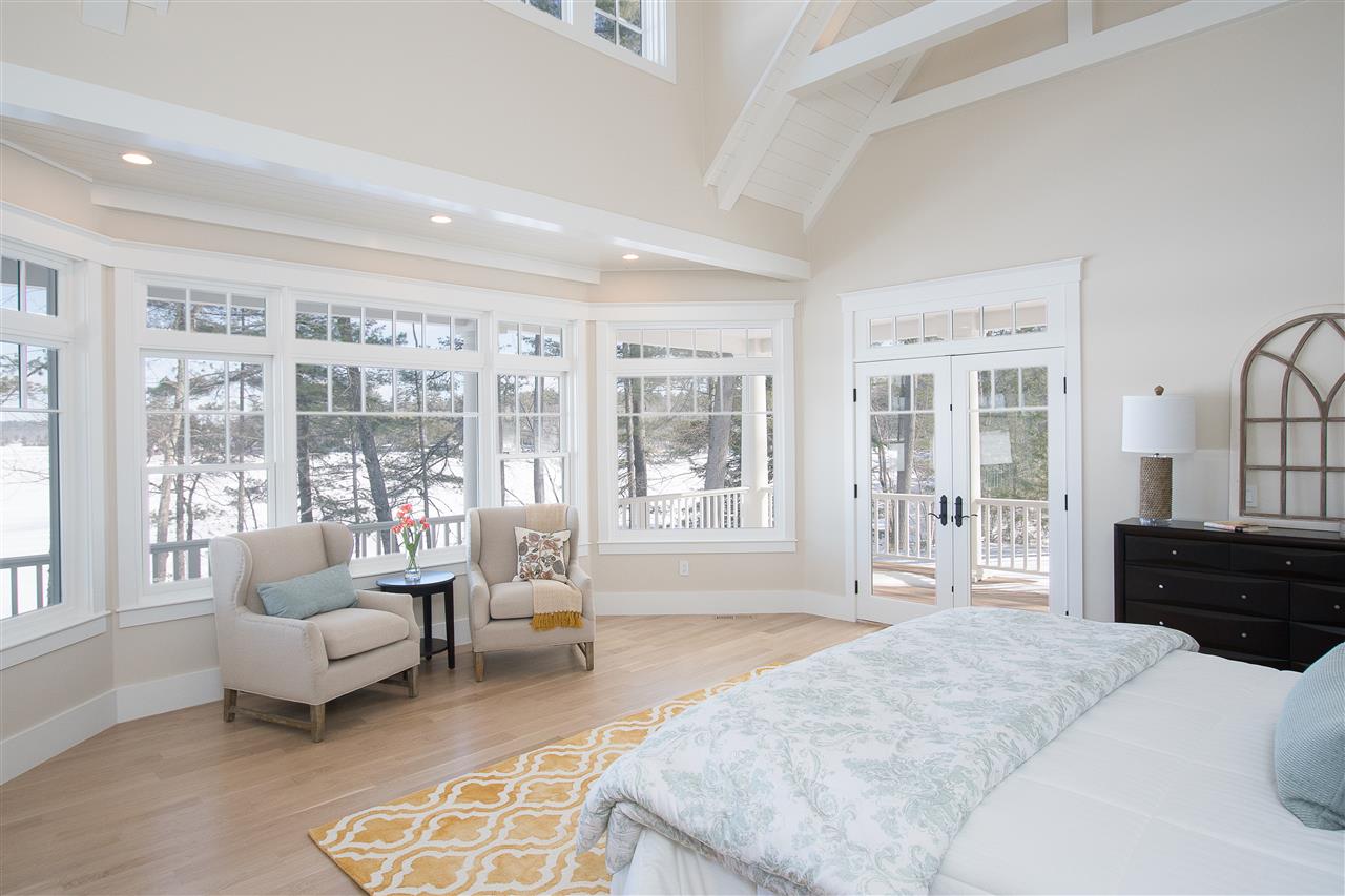 112 Hopewell Road Alton, NH 03809 - Photo 22 of 39