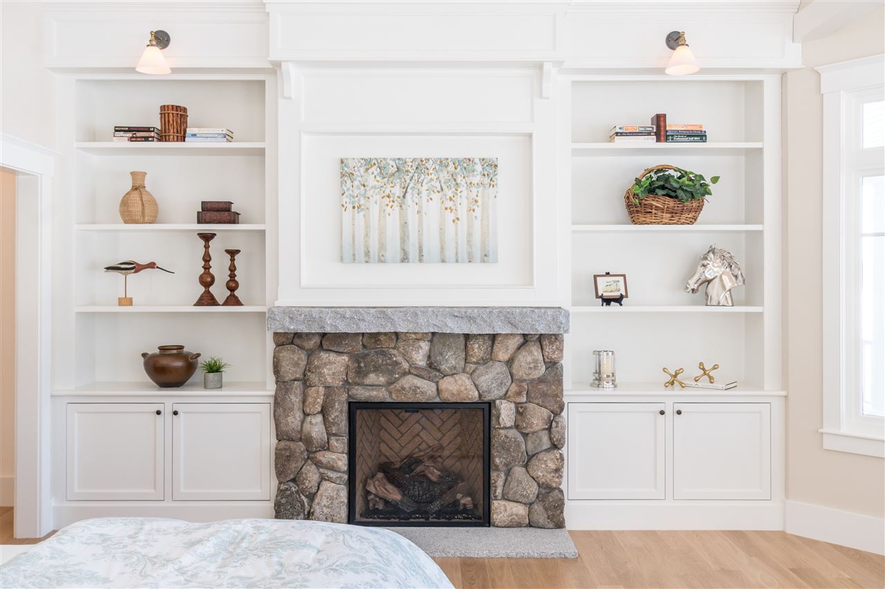 112 Hopewell Road Alton, NH 03809 - Photo 23 of 39