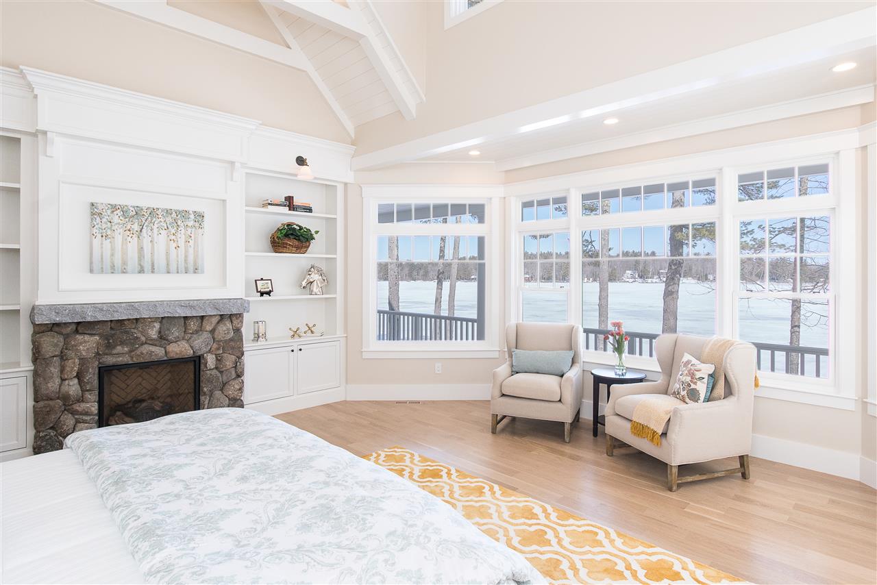 112 Hopewell Road Alton, NH 03809 - Photo 24 of 39