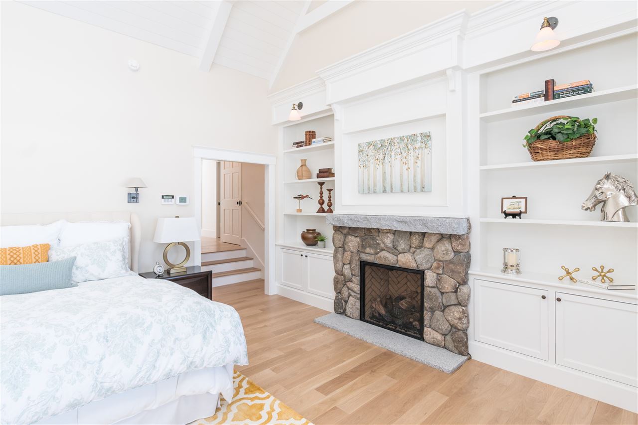 112 Hopewell Road Alton, NH 03809 - Photo 25 of 39