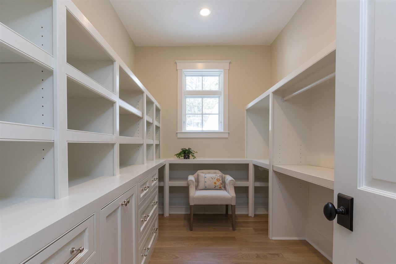 112 Hopewell Road Alton, NH 03809 - Photo 26 of 39