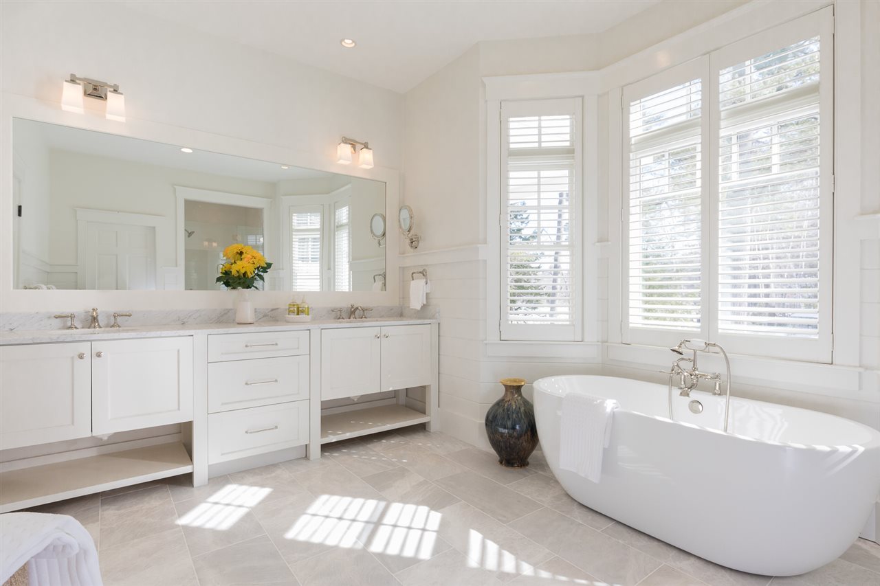 112 Hopewell Road Alton, NH 03809 - Photo 27 of 39