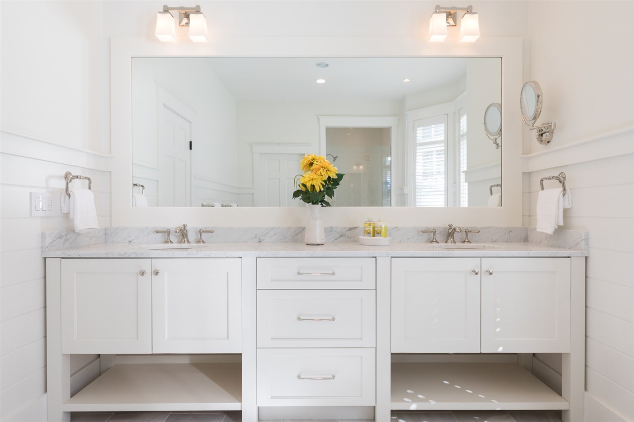 112 Hopewell Road Alton, NH 03809 - Photo 28 of 39