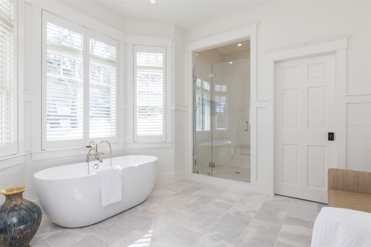 112 Hopewell Road Alton, NH 03809 - Photo 29 of 39