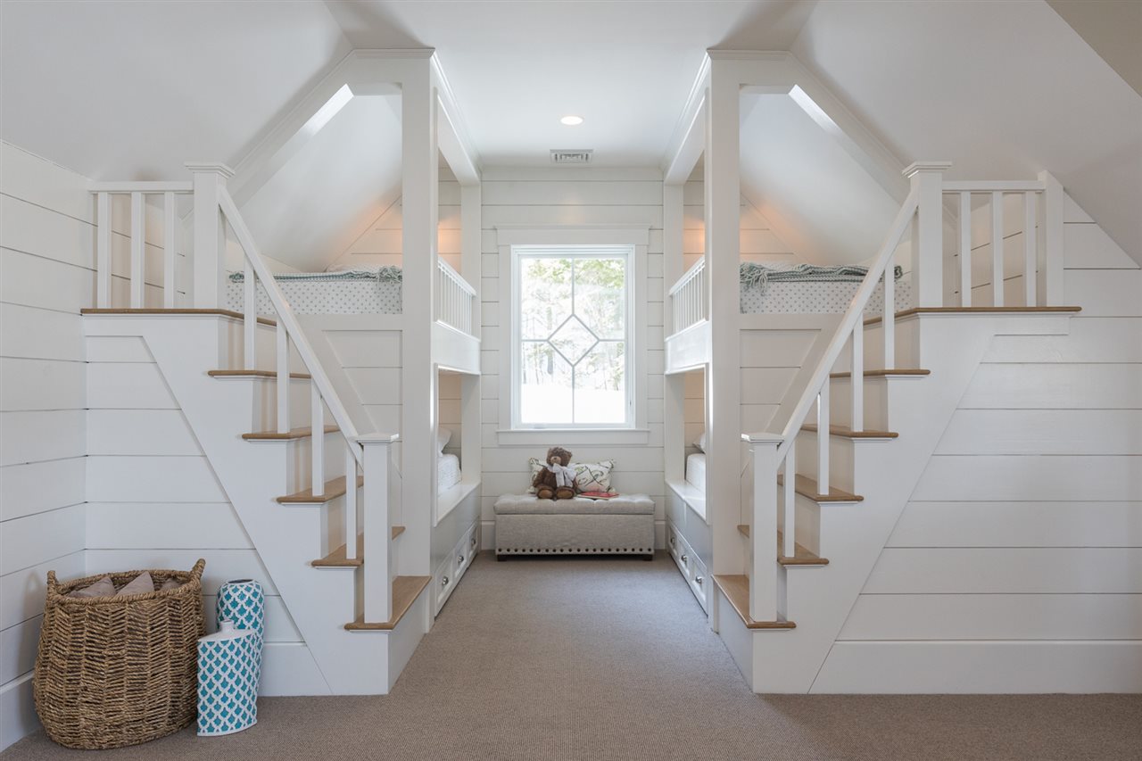 112 Hopewell Road Alton, NH 03809 - Photo 30 of 39