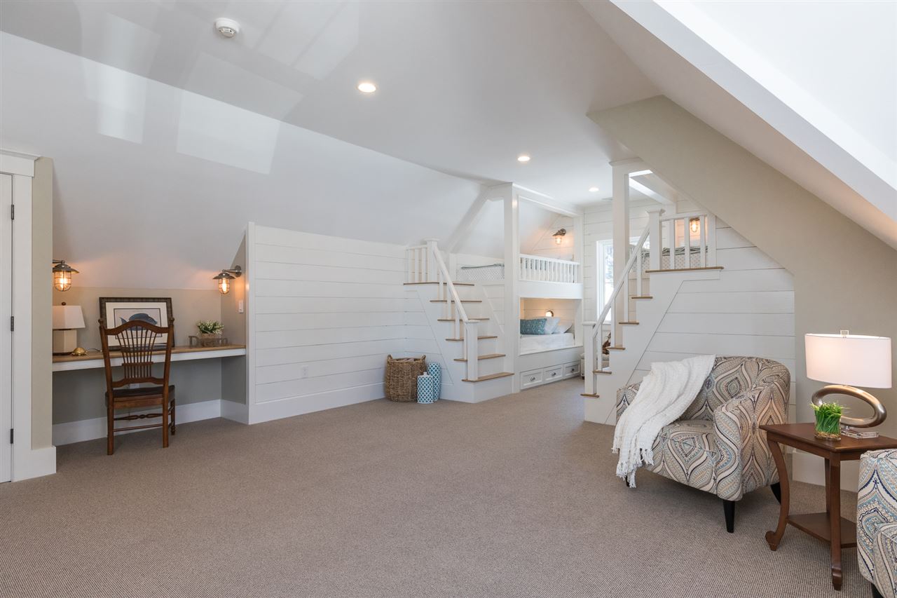 112 Hopewell Road Alton, NH 03809 - Photo 31 of 39