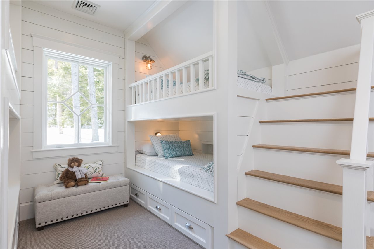 112 Hopewell Road Alton, NH 03809 - Photo 32 of 39