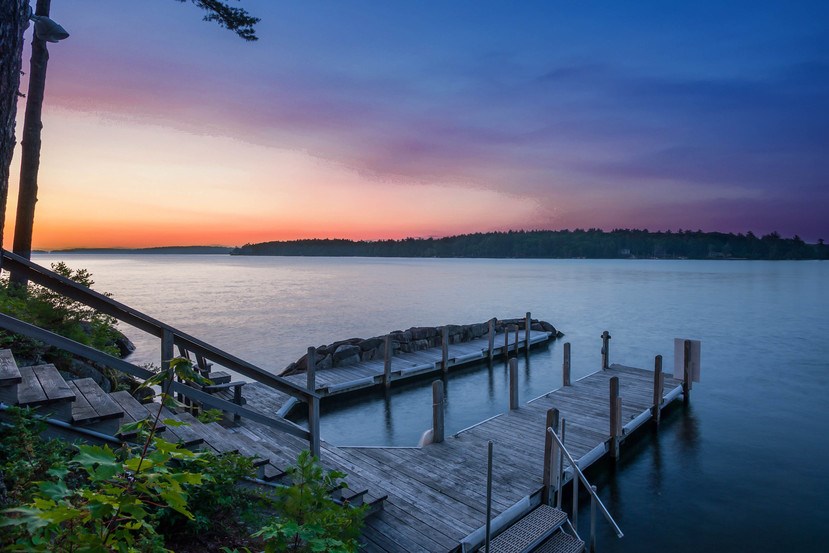 112 Hopewell Road Alton, NH 03809 - Photo 33 of 39