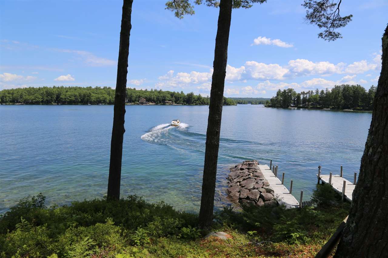 112 Hopewell Road Alton, NH 03809 - Photo 34 of 39