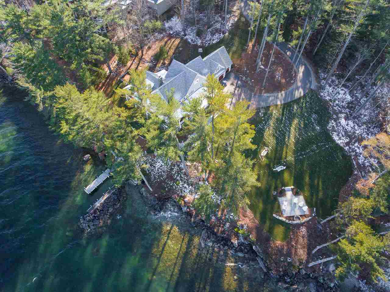 112 Hopewell Road Alton, NH 03809 - Photo 37 of 39