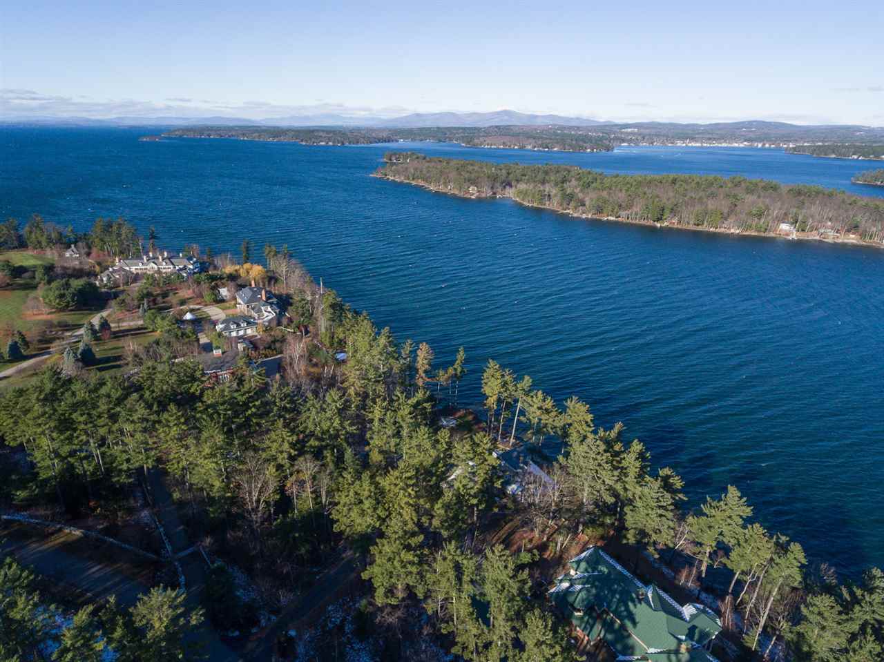 112 Hopewell Road Alton, NH 03809 - Photo 39 of 39