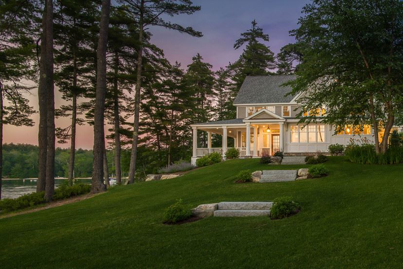 112 Hopewell Road Alton, NH 03809 - Photo 5 of 39